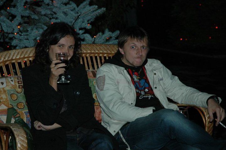 Игорю Пелыху должно было исполниться 50. Каким был легендарный телеведущий, погибший 14 лет назад в жутком ДТП