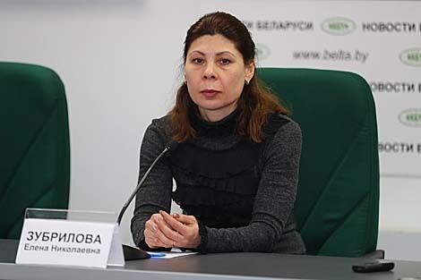 Первая украинская чемпионка по биатлону умерла для коллег: не осудила войну, зацепившую ее семью, и поддерживает Лукашенко