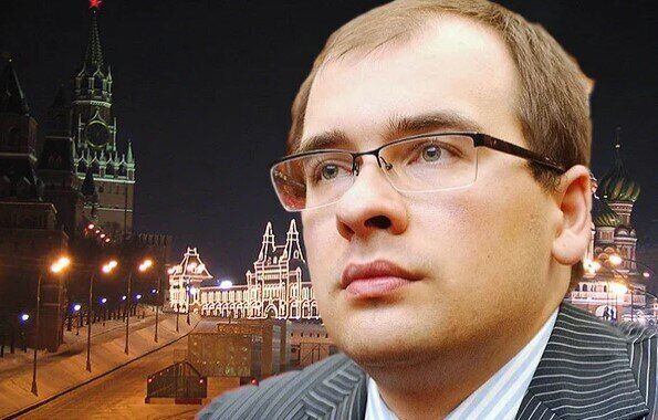 Умер 35-летний сын главы "Роснефти" Игоря Сечина, который также занимал руководящий пост в компании, – росСМИ