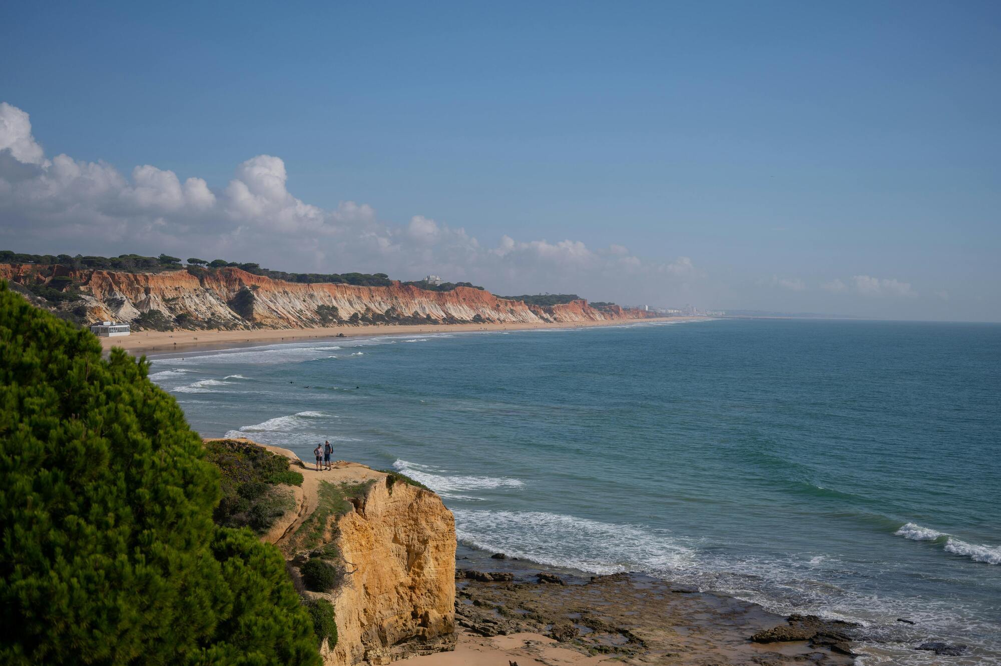 Названо найкращі пляжі світу 2024 за версією Tripadvisor
