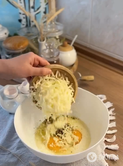 Хачапури за 25 минут в духовке: на чем приготовить пышное тесто