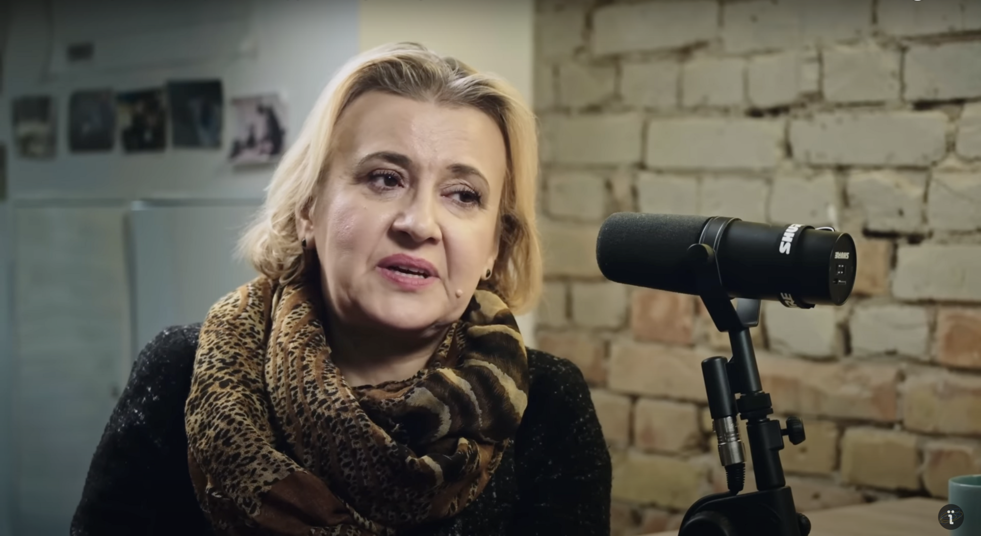 Це міжпоколіннєва травма: Забужко пояснила, що заважає багатьом українцям перейти на українську мову
