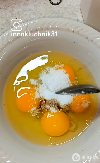 Найсмачніша домашня яєчна локшина: як приготувати так, щоб не розварювалася