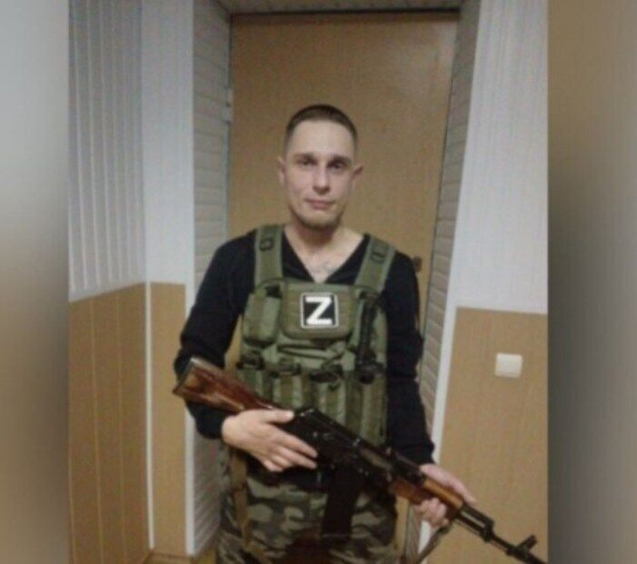 "Поле бою – вся Росія": окупанти, які повернулися з війни в Україні, влаштували вдома справжній терор