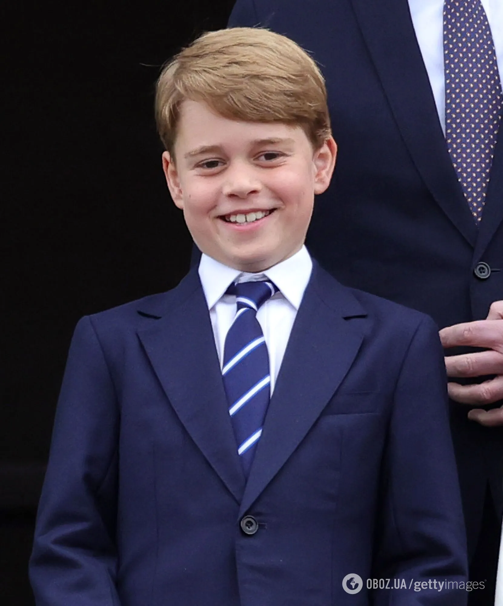 8-летняя принцесса Шарлотта – самый богатый ребенок в мире: кто еще есть в списке "маленьких богачей" и во сколько оценивают их состояние