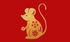 П’яти знакам зодіаку пощастить у коханні в березні: китайський гороскоп