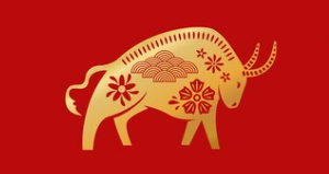 Пять знакам зодиака повезет в любви в марте: китайский гороскоп