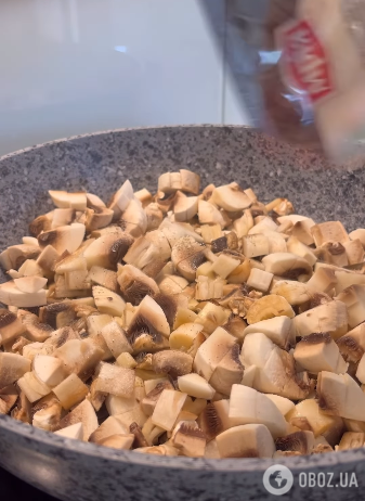Деруны под шубой: как необычно подать традиционное блюдо