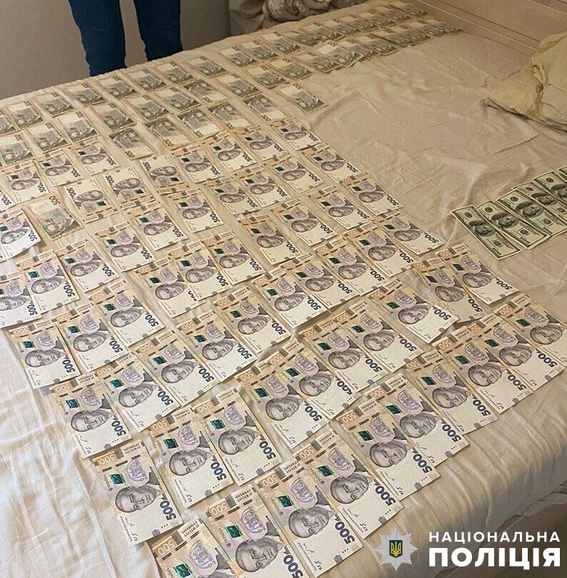 Требовал $6 тыс. за бесплатную операцию: в Киеве будут судить врача. Фото