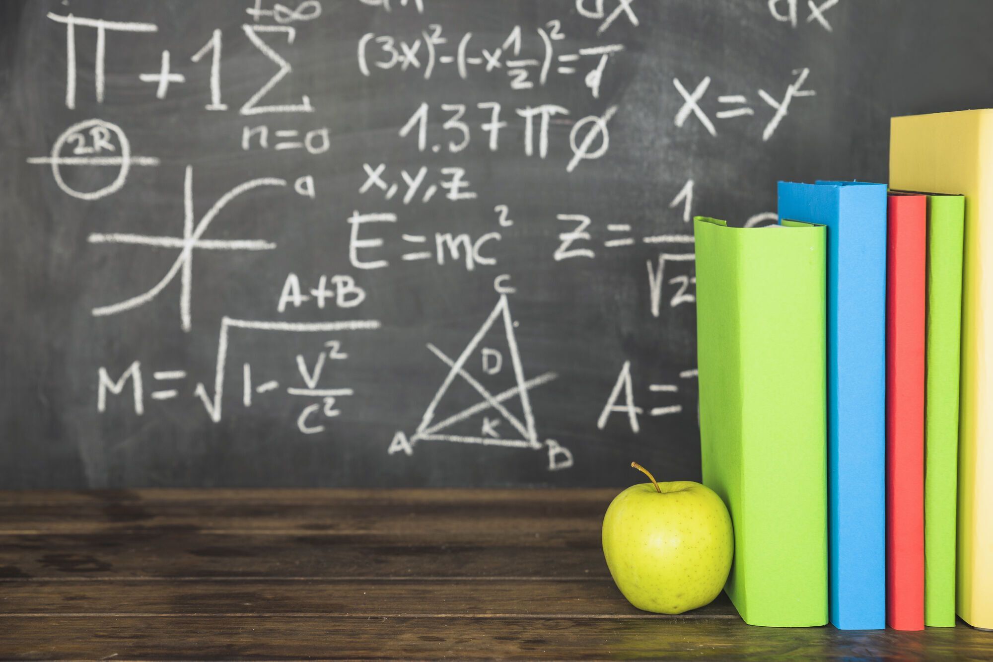Що таке ''сінгапурська математика'' та як ця диво-методика допоможе українським школярам опанувати алгебру і геометрію