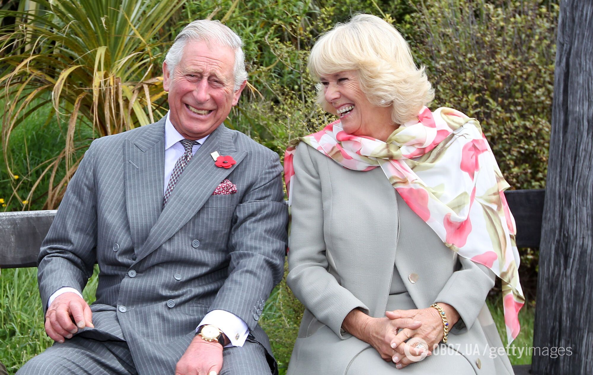 Король Чарльз записав зворушливе великоднє звернення до нації на тлі новин про боротьбу Кейт Міддлтон із раком