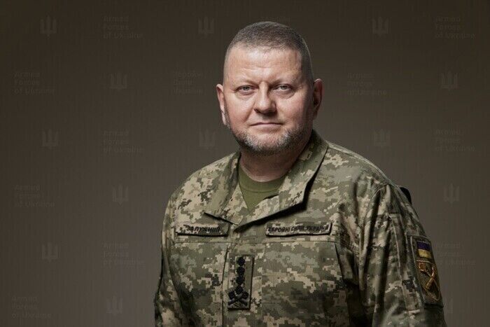 Командовал армией Украины в самый трудный период независимой истории: чем запомнился "железный генерал" Залужный