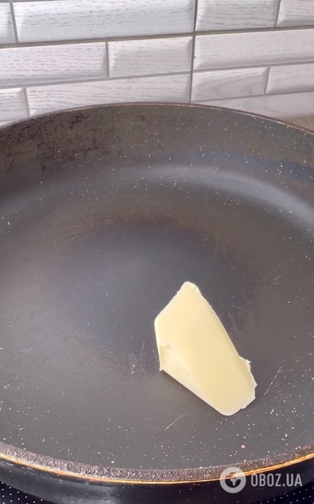 Краще за відварені: як смачно підсмажити пельмені на сковорідці