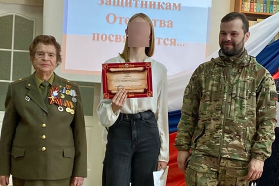 Повернувся з війни і задушив дружину: у Росії хочуть робити губернаторами "героїв СВО"