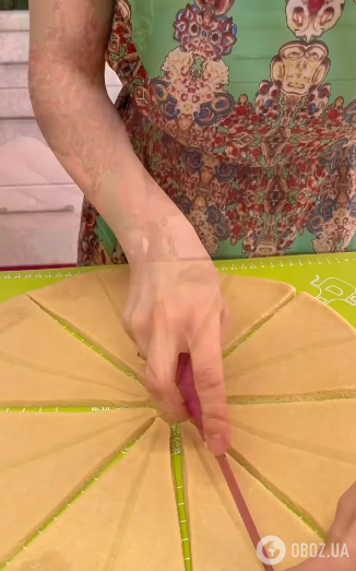 Домашние рогалики: как приготовить тесто так, чтобы выпечка получилась как в детстве
