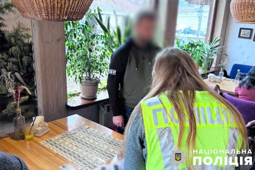 Обіцяла переселенці оформити житло за винагороду: у Києві судитимуть зловмисницю. Фото