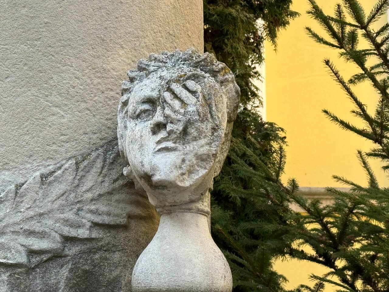 Небанальний Кам’янець-Подільський: екскурсія локаціями, про які не знають туристи 
