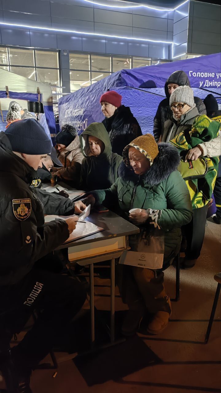 Мешканцям будинків, пошкоджених окупантами, знадобилася допомога