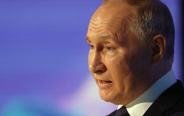 Цирк з переобранням Путіна: кого диктатор допустив до "виборів" та що відомо про кандидатів