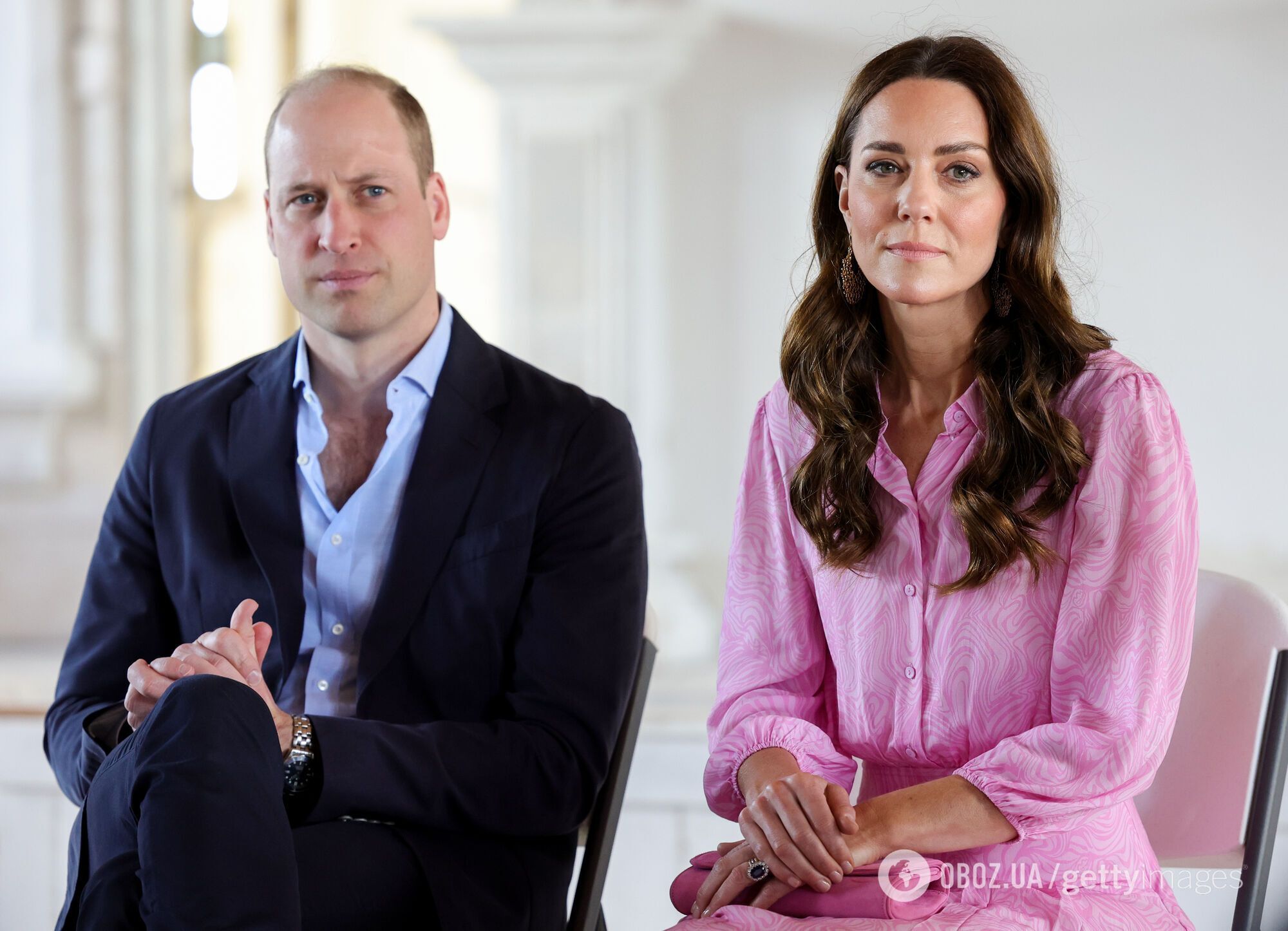 Финал сериала "Корона" предсказал будущее монархии? Какие скандалы королевской семьи могут привести к ее краху