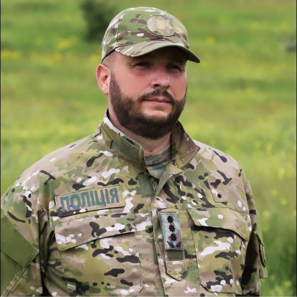 Унаслідок обстрілу Одеси загинули ексзаступник мера, командир батальйону "Цунамі" та заступник керівника поліції області