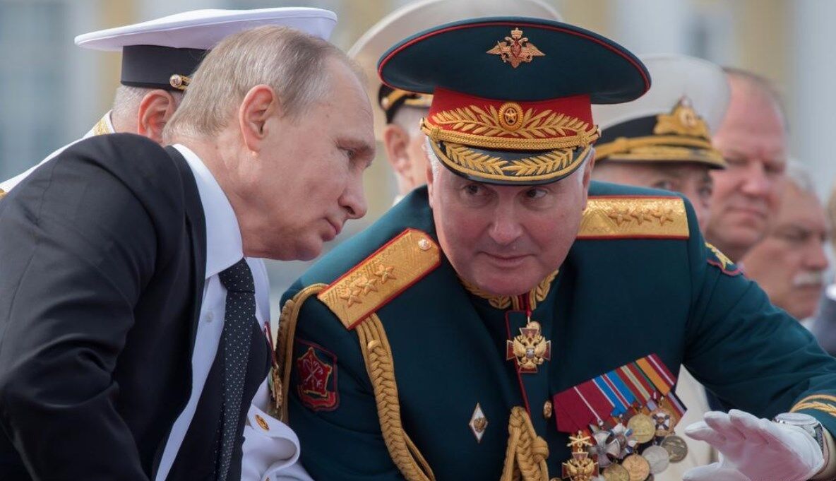 Кремль зробив ставку на вбивць "у законі": росіяни шоковані новою хвилею злочинів "героїв СВО"