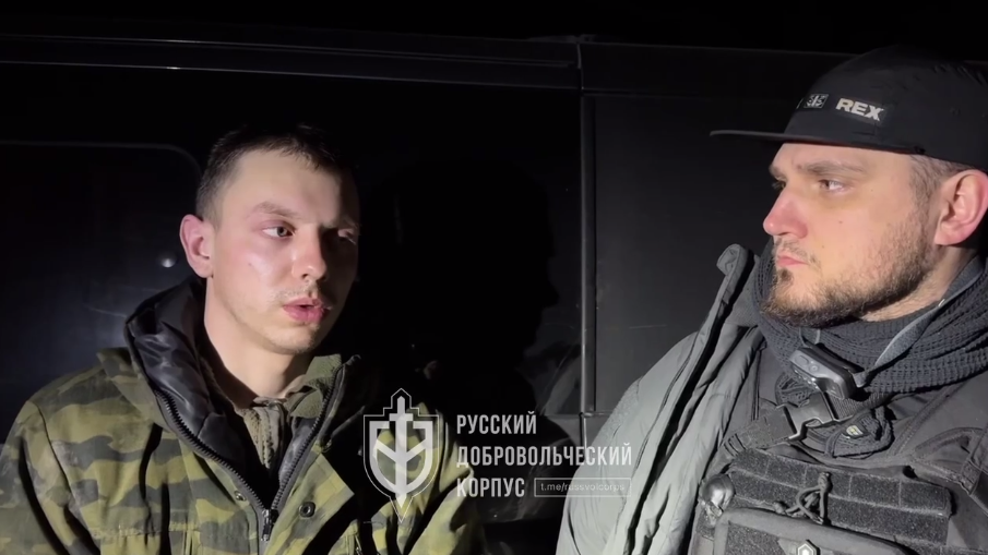 У РДК викрили брехню відомства Шойгу та покликали губернатора Бєлгородської області "на зустріч": що відбувається