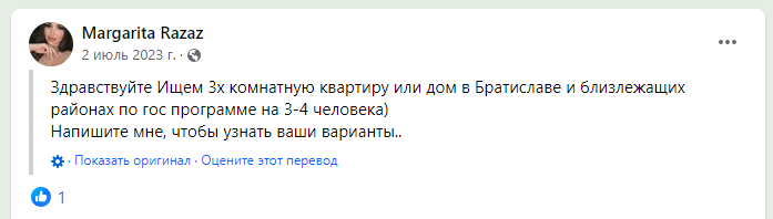 Росіянка вдавала вагітну і витрачала гроші на українку, щоб викрасти дитину і видати за свою: нові подробиці вбивства у Німеччині