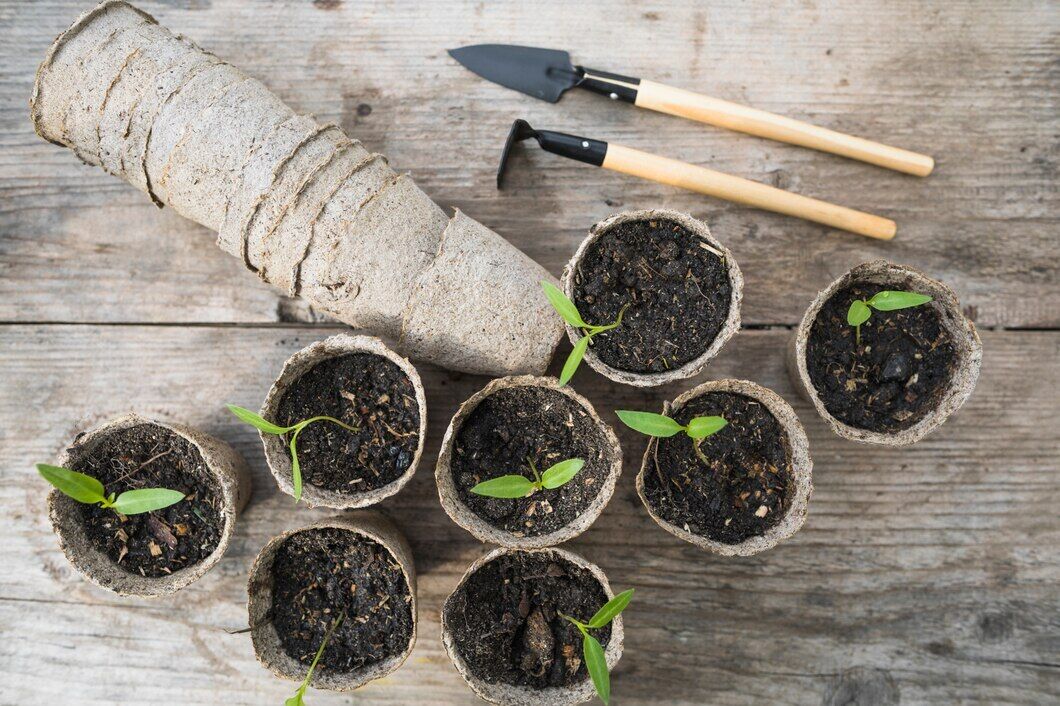 Як виростити ранні огірки з розсади: поради для дачників