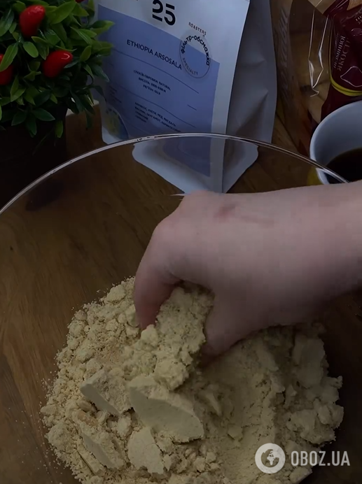 З чого приготувати культові солодкі тістечка ''Картопля'': про них знає не одне покоління