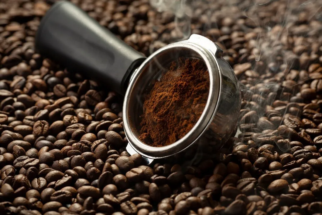 Як швидко освіжити кімнату: допоможе кавова гуща