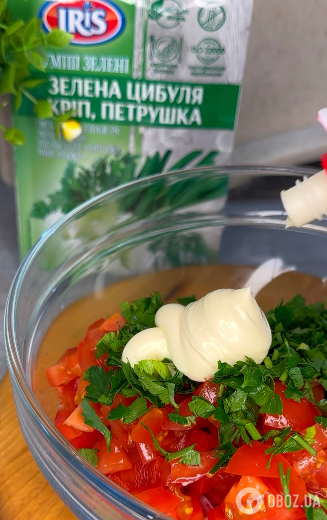 Горячие бутерброды за 15 минут: вкусные, питательные и очень сочные