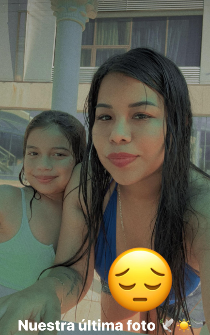 8-річна дівчинка втопилася в басейні готелю Hilton: дитину засмоктало в трубу