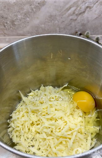 Як приготувати найсмачніше хачапурі за 5 хв: легкий рецепт