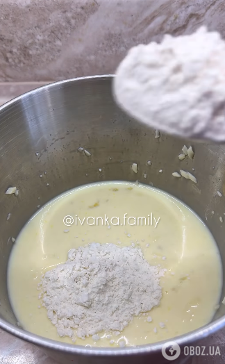 Как приготовить вкуснейшее хачапури за 5 мин: легкий рецепт