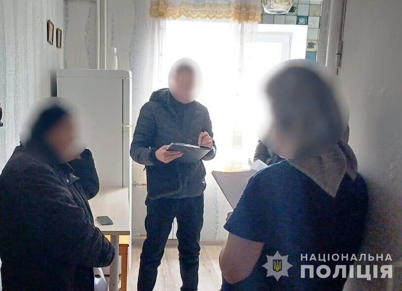 В Киеве разоблачили "волонтерку", которая присвоила почти 1 млн грн пожертвований украинцев на ВСУ. Фото и подробности