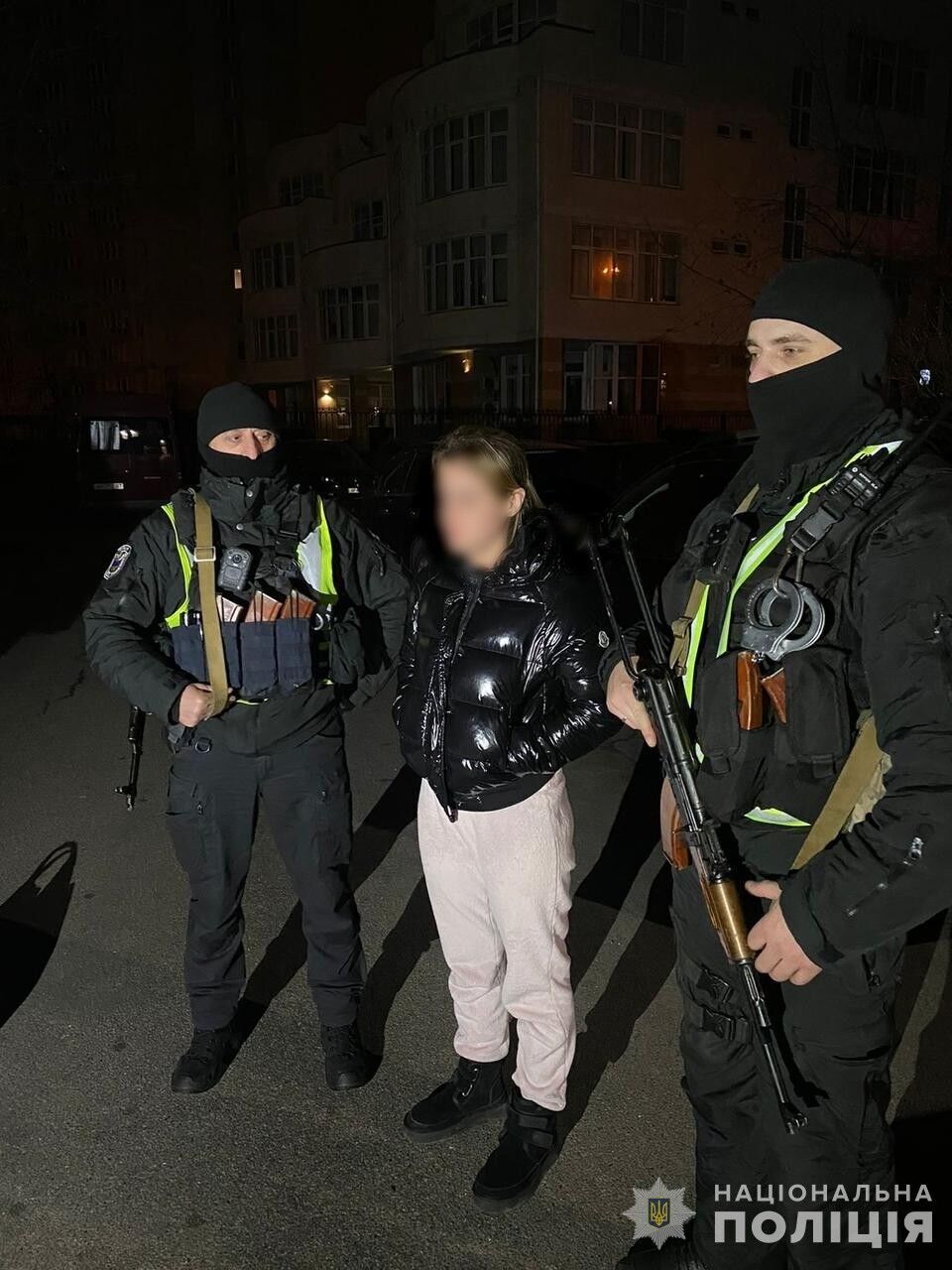В Киеве задержали родственника известного педофила, сбывавшего кокаин: изъят "товар" на $250 тыс. Фото
