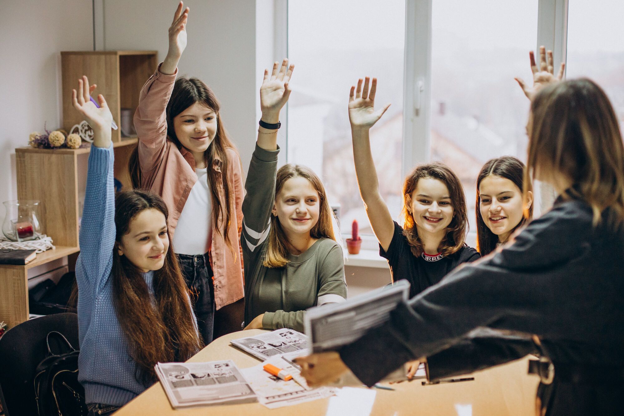 Що чекає ліцеї в Україні та як хочуть вирішити питання гуртожитків при них: у МОН розповіли перші деталі