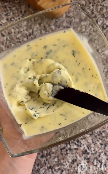 З чого приготувати домашній плавлений сир за 15 хвилин: ідеально на бутерброди