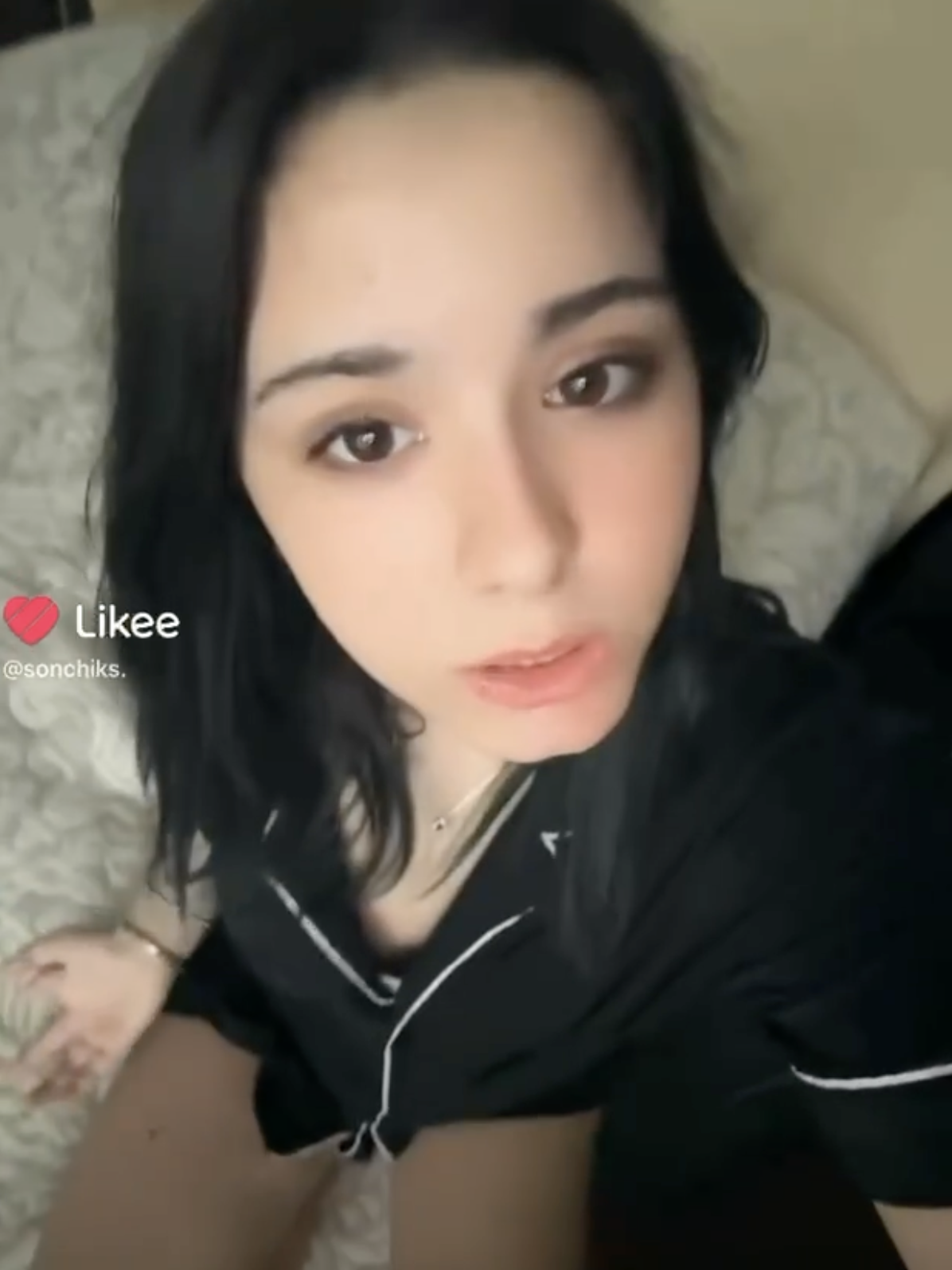 13-річна дочка Ані Лорак кардинально змінила імідж: прагне здаватися "дорослою", знімаючи відео під вульгарні пісні