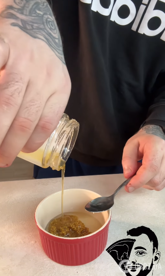 Салат из свеклы с фетой: что добавить и чем заправить, чтобы был вкусный