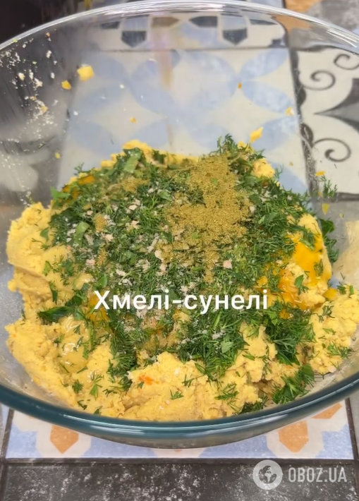 Из какой рыбы выходит приготовить вкусные котлеты: ответ вас удивит