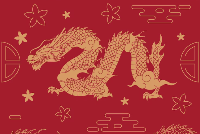 На четыре знака в 2024 году будут сыпаться неудачи: китайский гороскоп