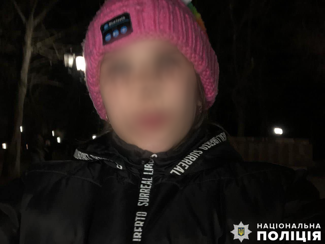 "Открыли погреб, а там Ангелинка и этот мужик": подробности похищения 8-летнй девочки в Николаевской области