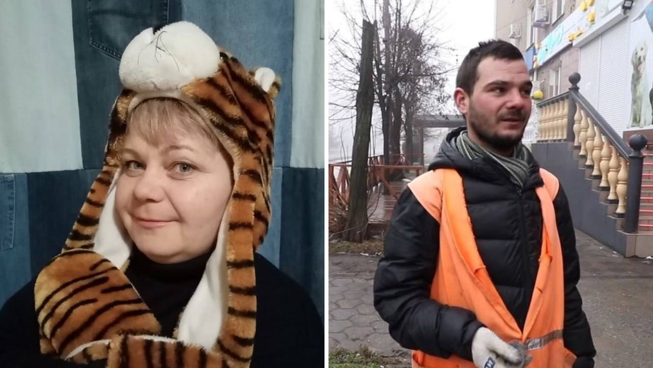 В оккупированном Бердянске подорвали одну из организаторов псевдовыборов. Видео