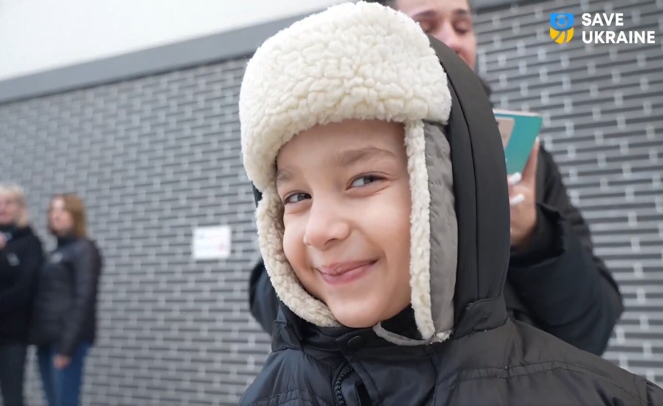 Україна повернула з окупації ще десятьох дітей: Кулеба розповів подробиці
