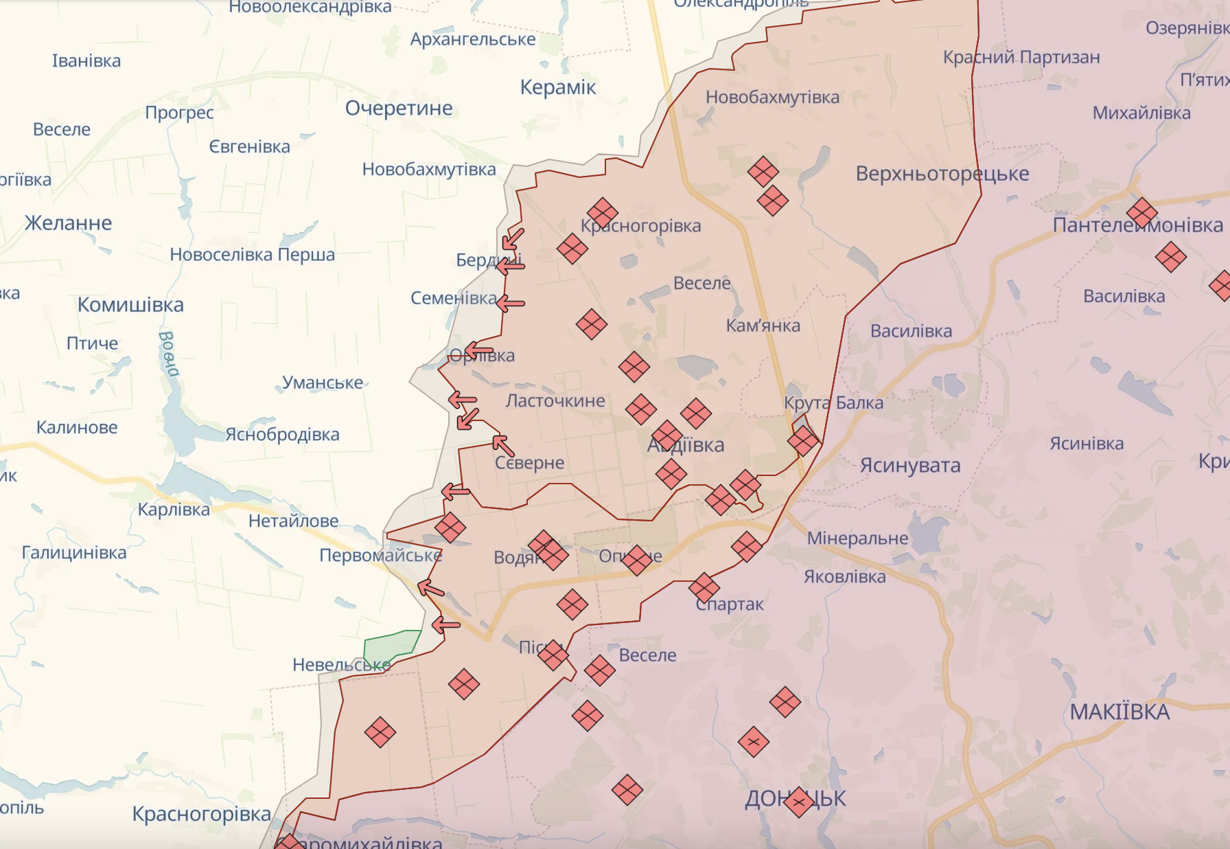 "Уничтожаем оккупантов": в 47-й бригаде показали работу 2-го механизированного батальона. Видео