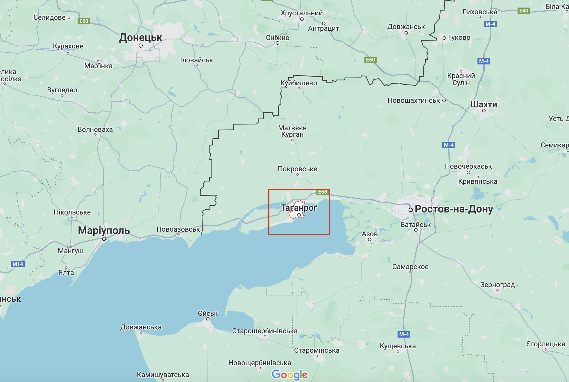 Территорию РФ атаковали БПЛА: в Таганроге попали в военный аэродром с самолетами А-50. Видео