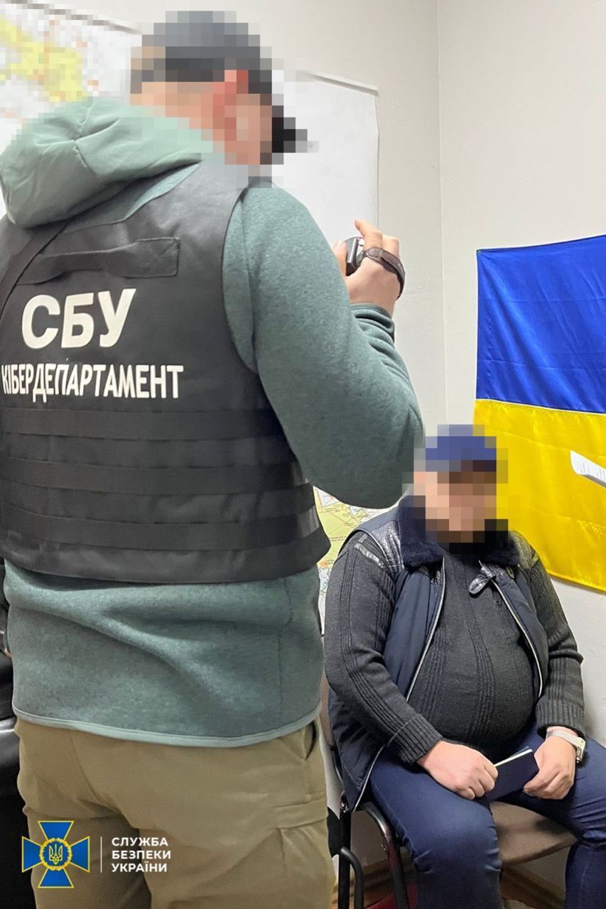 Сотрудничал с оккупантами: СБУ задержала экс-нардепа-"регионала" при попытке побега из Украины. Фото