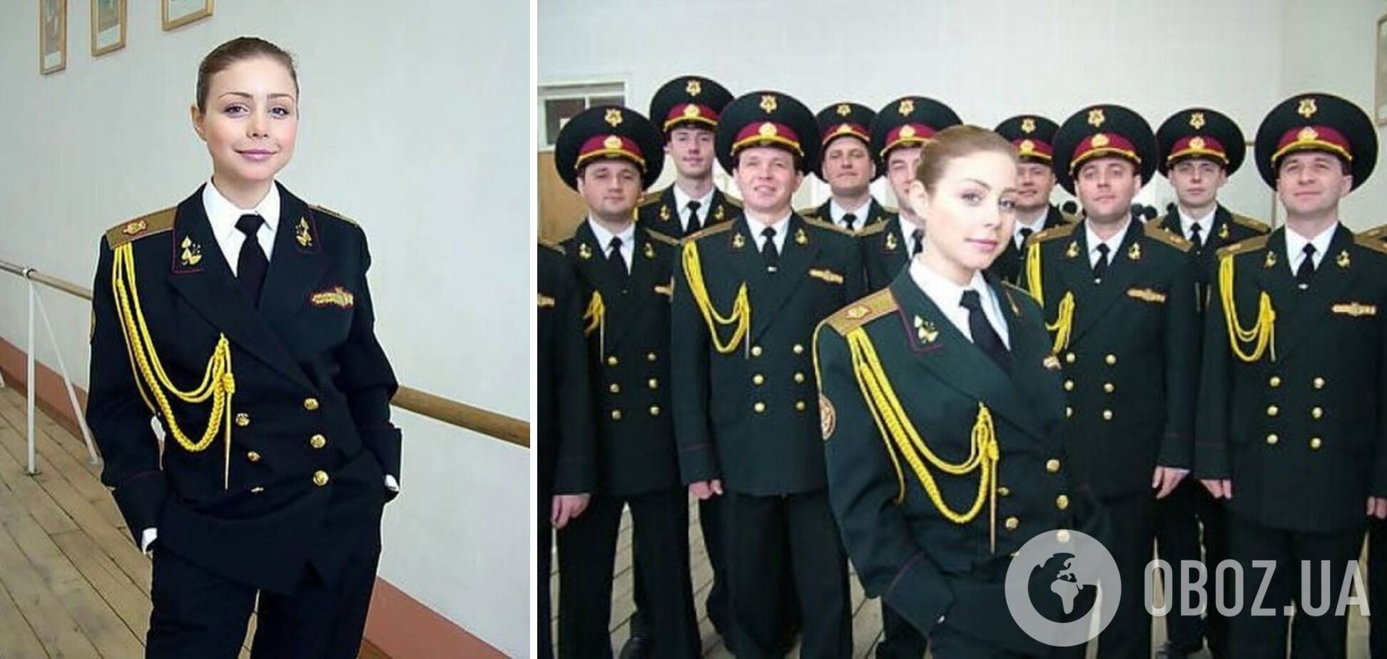 После смерти мужа не прошло и 9 дней. Стали известны подробности концерта Тины Кароль в 2013 году, когда плакал весь дворец "Украина"